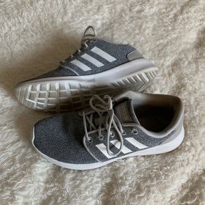 Adidas shoes